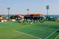 Apartamento 4 habitaciones 171 m² Sozopol, Bulgaria