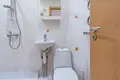 Квартира 2 комнаты 44 м² Каунас, Литва