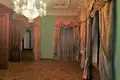 Офис 1 500 м² Москва, Россия