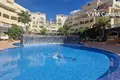 Wohnung 1 Schlafzimmer 70 m² Arona, Spanien