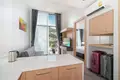 1 bedroom apartment 38 m² Karon, Thailand