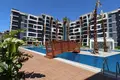 1 bedroom apartment 60 m² Aksu, Turkey