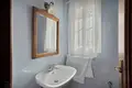 Maison 6 chambres 528 m² San Pedro Alcantara, Espagne