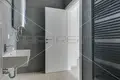 Квартира 3 комнаты 87 м² Муртер, Хорватия