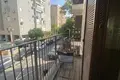 Жилой квартал A ne pas manquer joli 3 pieces a louer au coeur de tel aviv