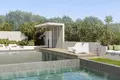 Villa 261 m² Ricmar, Spain