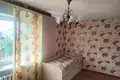 Wohnung 2 zimmer 41 m² Lida, Belarus
