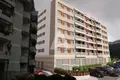 Appartement 1 chambre 30 m² Budva, Monténégro