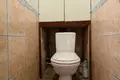 Wohnung 3 zimmer 63 m² Homel, Belarus