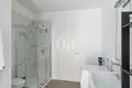 Willa 4 pokoi 125 m² Brescia, Włochy