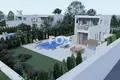 Apartamento 5 habitaciones 305 m² Agios Georgios Peyeias, Chipre