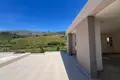 Penthouse 4 pokoi 126 m² Bashkia Vlore, Albania