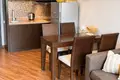 Квартира 1 спальня 51 м² Батуми, Грузия