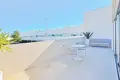 Penthouse 3 bedrooms 84 m² Torrevieja, Spain