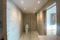 Condo z 2 sypialniami 175 m² Pattaya City, Tajlandia