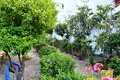 Hotel 790 m² Provinz Agios Nikolaos, Griechenland