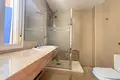 3 bedroom apartment  Marbella, Spain
