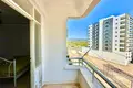 Квартира 3 комнаты 110 м² Мезитли, Турция