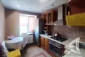 Квартира 3 комнаты 69 м² Мухавецкий сельский Совет, Беларусь