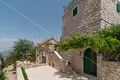 Maison 6 chambres 287 m² Grad Omis, Croatie