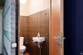 Haus 6 zimmer 260 m² Trenci, Lettland