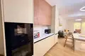 Wohnung 107 m² in Bashkia Vlore, Albanien