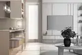 Apartamento 2 habitaciones 74 m² Colonia, Alemania