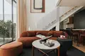 3 bedroom apartment 200 m² Canggu, Indonesia