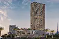3 bedroom apartment 153 m² Dubai, United Arab Emirates