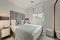 Apartamento 2 habitaciones 67 m² en Londres, Reino Unido