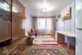 4 room apartment 84 m² Minsk, Belarus