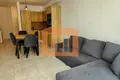 Mieszkanie 3 pokoi 63 m² Bashkia Durres, Albania