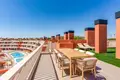 Квартира 3 спальни 83 м² Михас, Испания