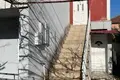 Mieszkanie 2 pokoi  Czarnogóra, Czarnogóra