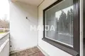 Wohnung 2 zimmer 42 m² Valkeakoski, Finnland