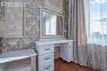 Wohnung 2 zimmer 56 m² Minsk, Belarus