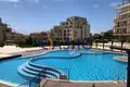 Apartamento 2 habitaciones 70 m² Sveti Vlas, Bulgaria