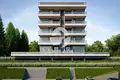 Apartamento 2 habitaciones 50 m² Nesebar, Bulgaria