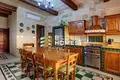 Haus 5 Schlafzimmer  Xaghra, Malta