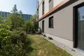 Apartamento 2 habitaciones 48 m² Varsovia, Polonia