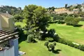 Apartamento 2 habitaciones 86 m² Benahavis, Španjolska