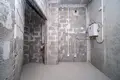 Коммерческое помещение 56 м² в Минске, Беларусь