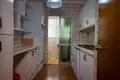 Wohnung 3 Schlafzimmer 89 m² Dos Hermanas, Spanien