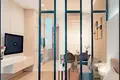 Квартира 3 комнаты 63 м² Khan Daun Penh, Камбоджа