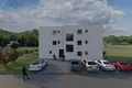 Apartamento 2 habitaciones  Opcina Dezanovac, Croacia