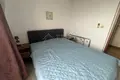 Wohnung 3 zimmer 76 m² Nessebar, Bulgarien