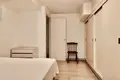 Dom 5 pokojów 210 m² Dos Hermanas, Hiszpania