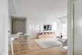 Mieszkanie 3 pokoi 57 m² Helsinki sub region, Finlandia