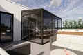 Appartement 5 chambres 124 m² Opcina Darda, Croatie