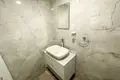 Duplex 1 bedroom 70 m² Dipkarpaz, Northern Cyprus